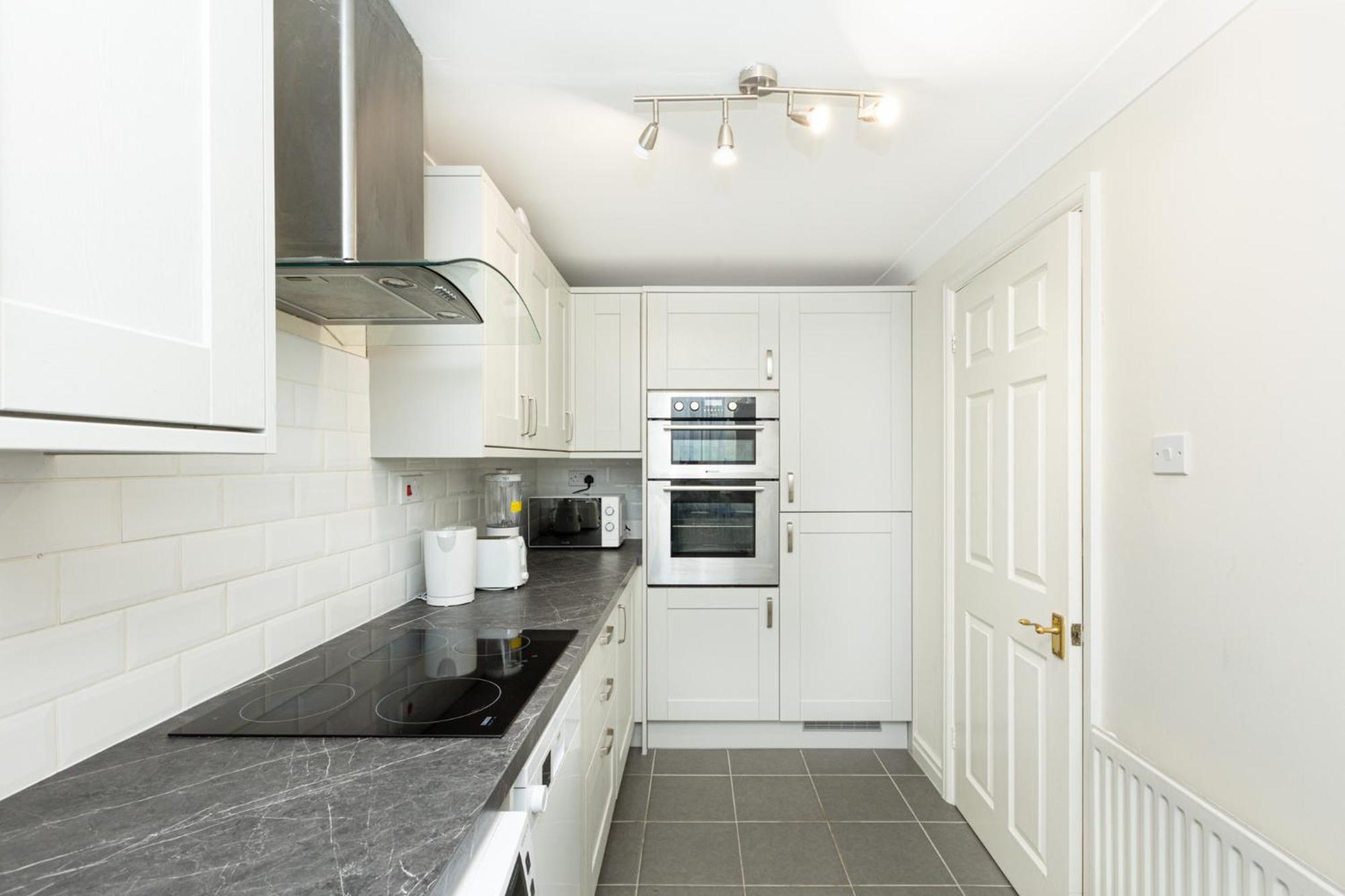 Charming 1Br Flat, Canning Town, Excel, City Hall London Kültér fotó